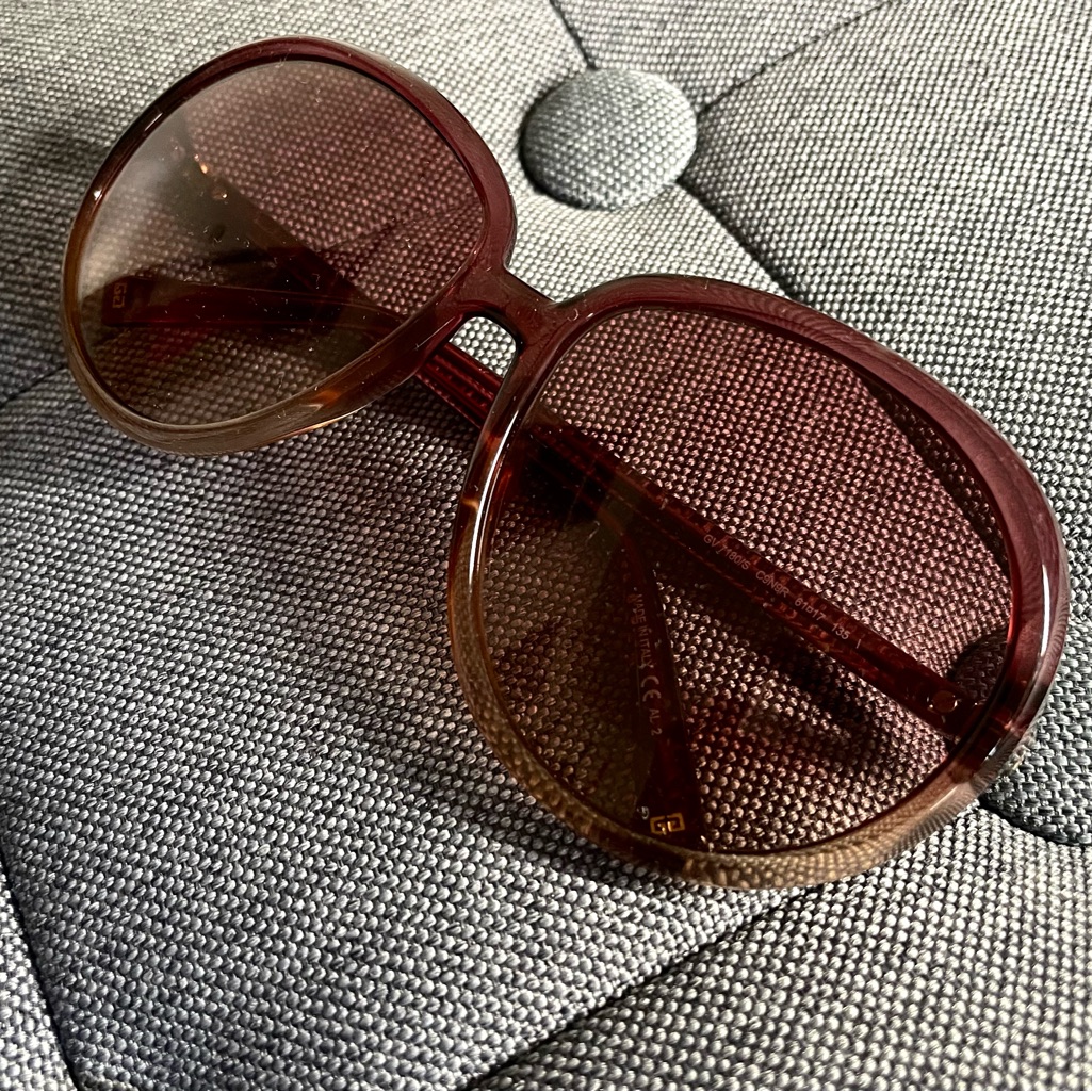 Givenchy Sunglass
